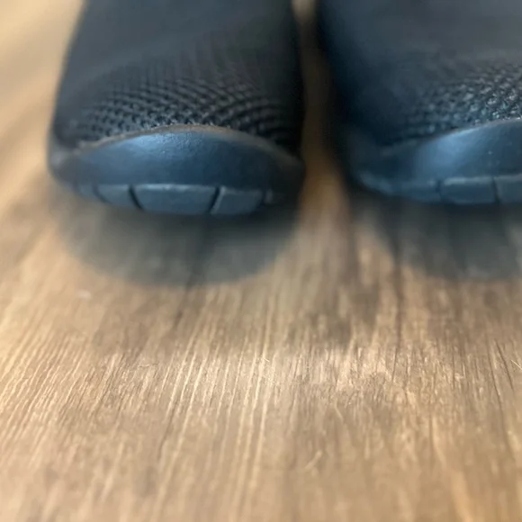 Merrell Womens Encore Breeze 3. Size 7.5. NOT 4 SALE - Picture 7 of 7